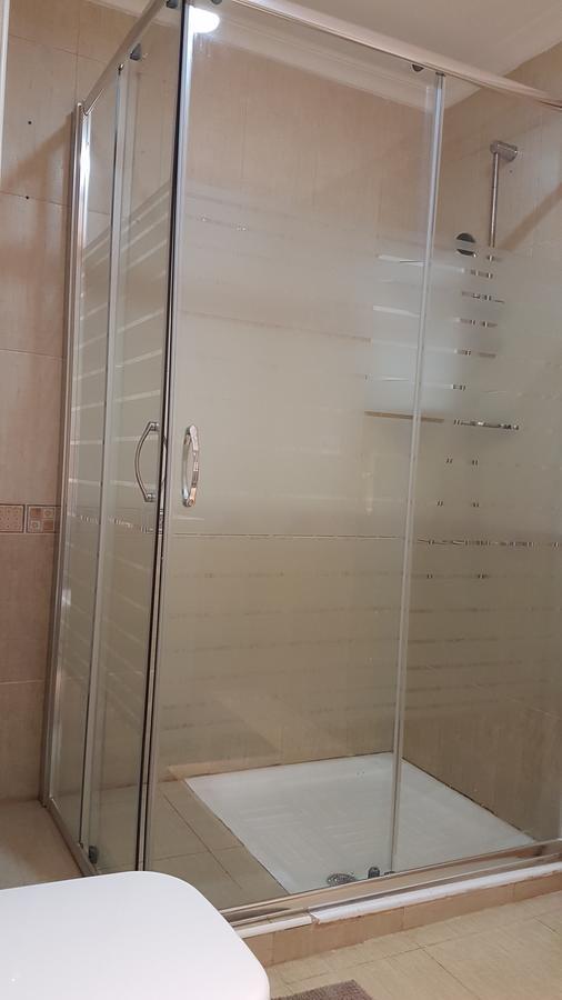Apartamento Torrevieja Exterior foto